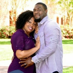 Meet your Posher, Joshua